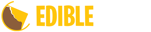 EDIBLEPRINT Logo